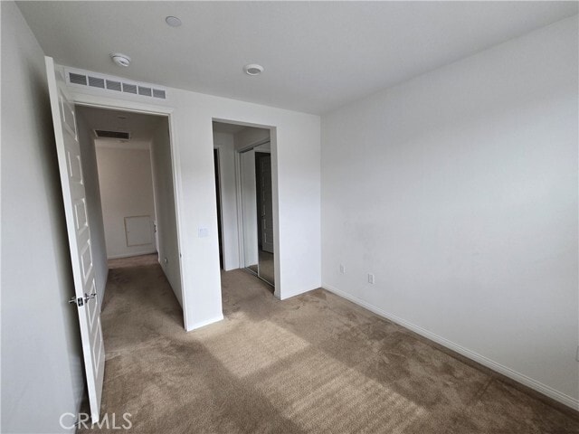 Building Photo - 73 Plateau