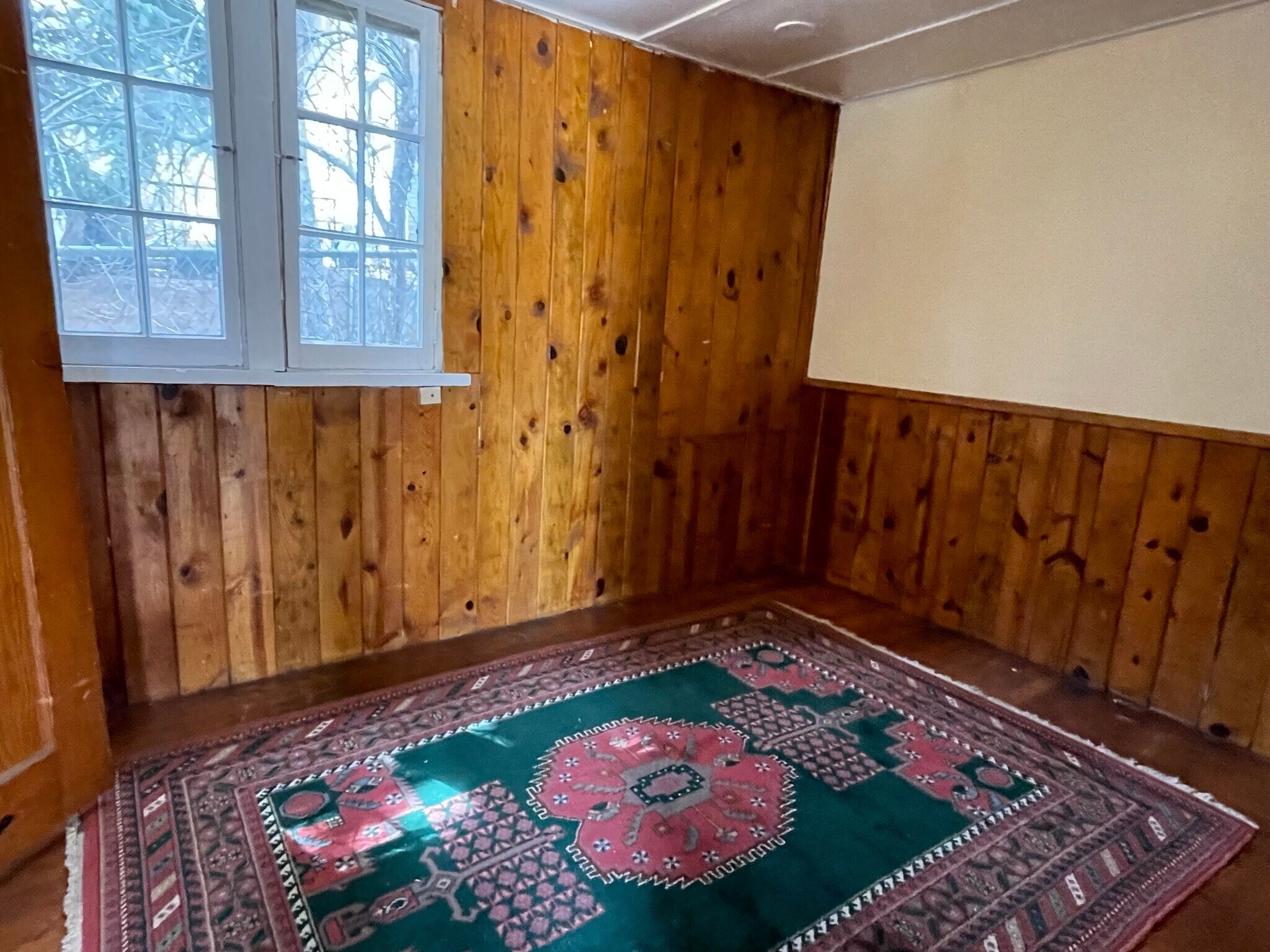 Building Photo - 312 Ruxton Ave