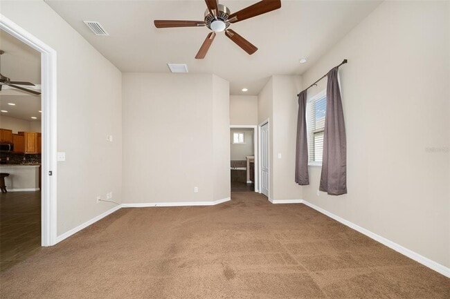 Building Photo - 2779 SW 121st Way