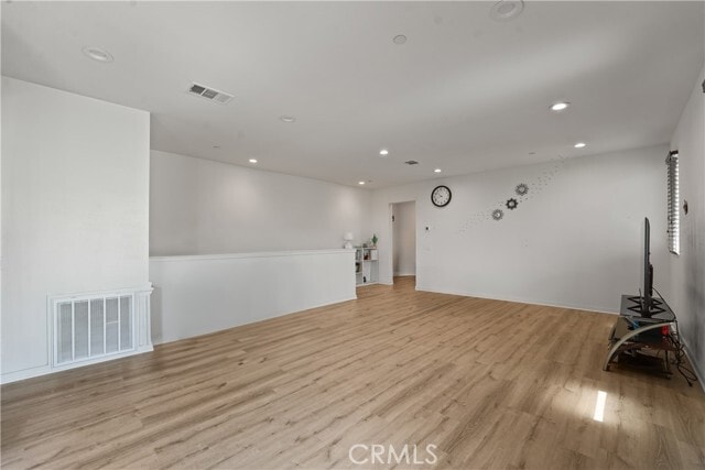 Building Photo - 160 Terrapin