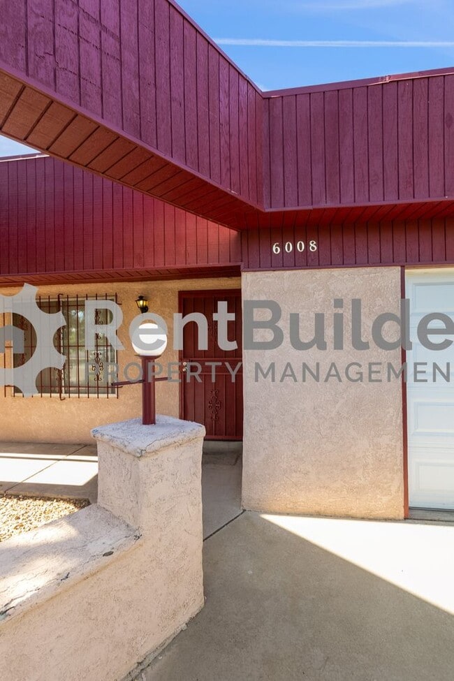 Building Photo - CALL US TODAY AT (505) 808-6467 TO SCHEDULE A CONVENIENT SHOWING