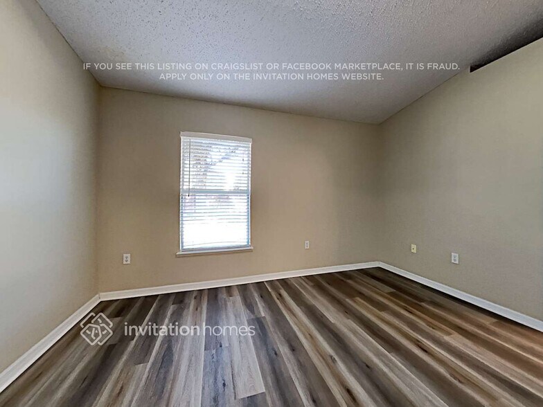 Building Photo - 513 Yearling Cove Loop