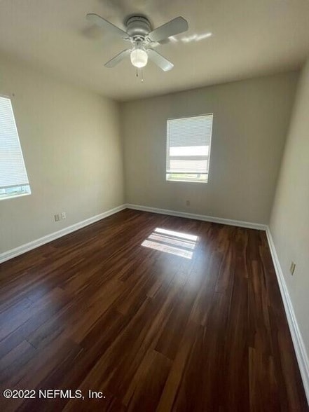 Building Photo - 4737 Blount Ave