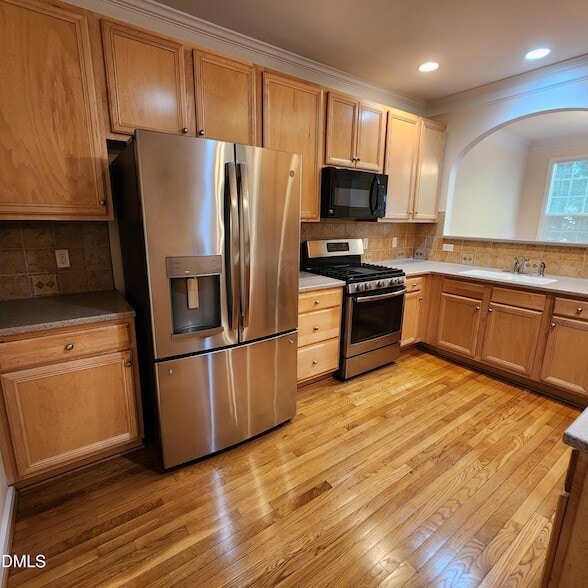 Building Photo - 6004 Kohler Ln