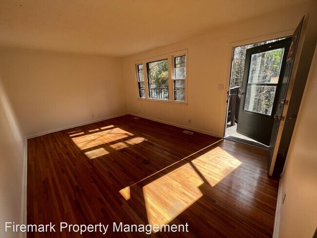 Building Photo - 3 br, 1 bath House - 361 Hickory Grove Rd.