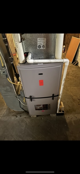 Building Photo - 4 Campbell Ter