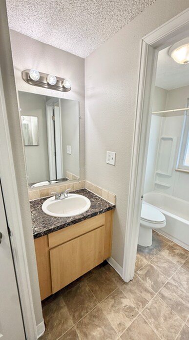 Screenshot 2026-02-26 114843 - Monte Vista