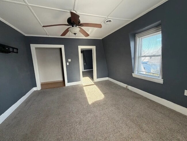 Building Photo - 127 Court St