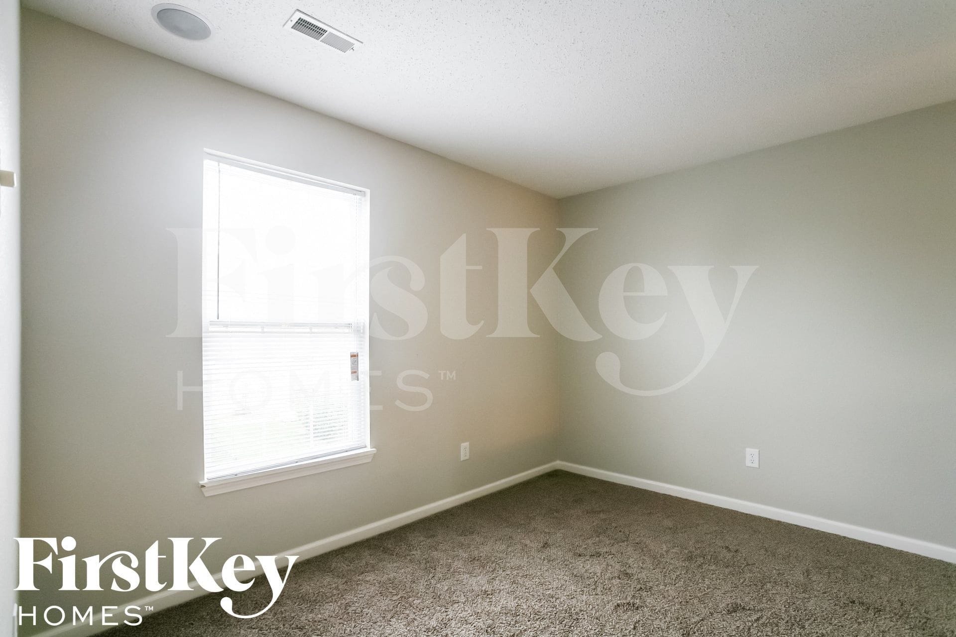 Building Photo - 11334 Smoothbark Dr