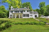 Building Photo - 272 Norfolk Rd