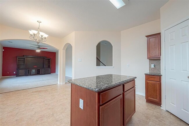 Building Photo - 25119 Florina Ranch Dr