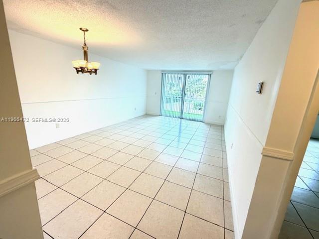 Building Photo - 6940 Miami Gardens Dr