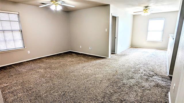 Building Photo - 4340 Highgate Rd