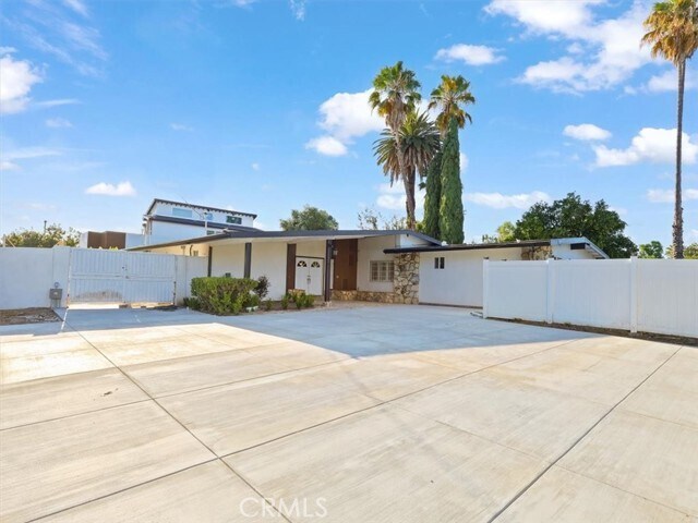 Building Photo - 8501 Enfield Ave