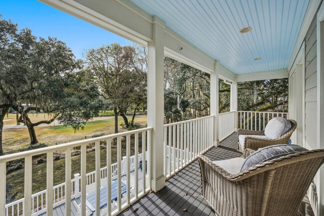 Building Photo - 21 Wallace Pate Dr