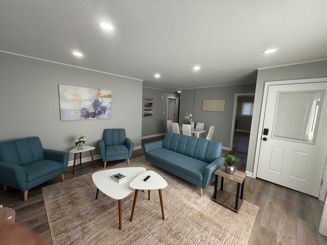 Building Photo - 362 Marion Ct