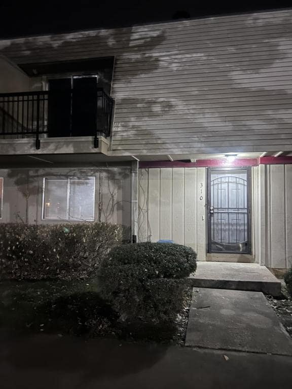 Building Photo - 6622 S Zunis Ave