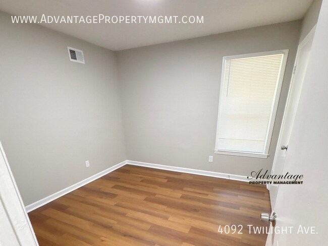 Building Photo - 4092 Twilight Ave