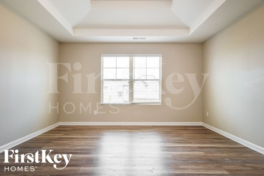 Building Photo - 1816 Crandon Ct
