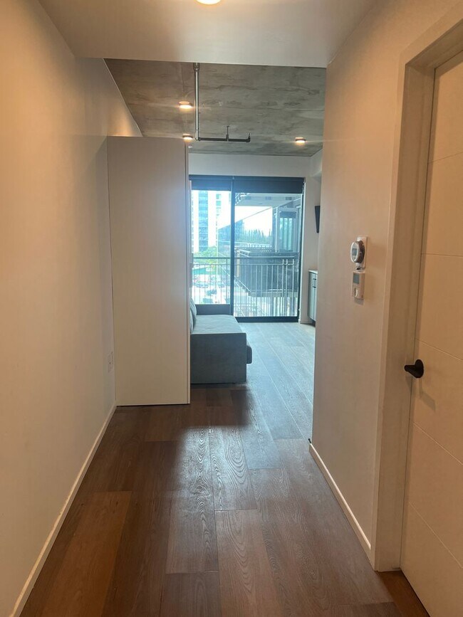 Interior Photo - Secoya Apartments