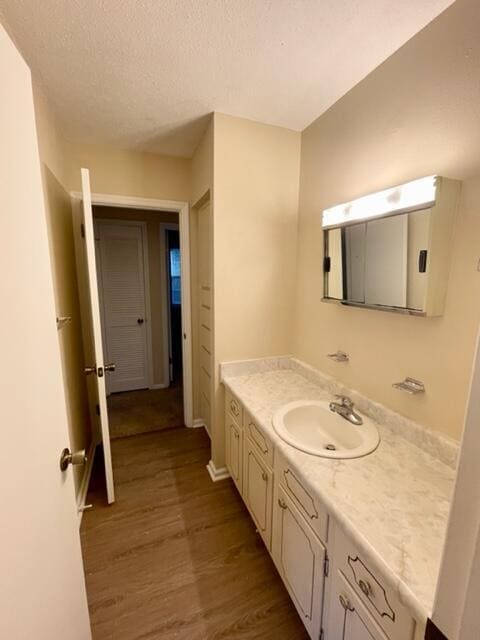 Building Photo - 36 10th St