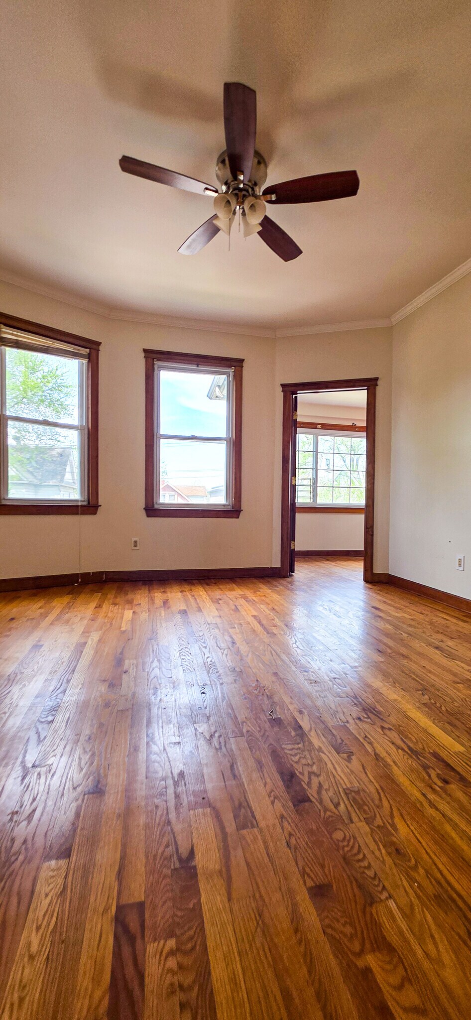 Building Photo - 97 Elm St