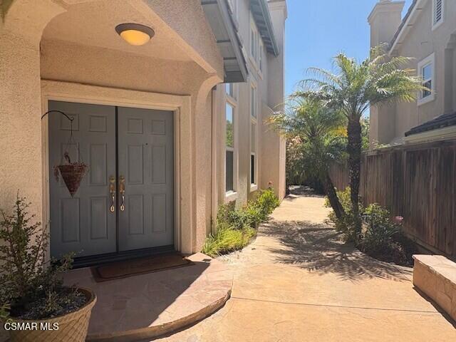 Building Photo - 2806 Arbella Ln