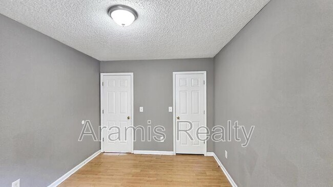 Building Photo - 7150 Georges Way