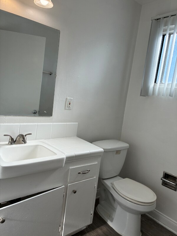 Building Photo - 443 Occidental Dr