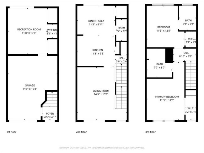 Building Photo - 13420 Lyndhurst St