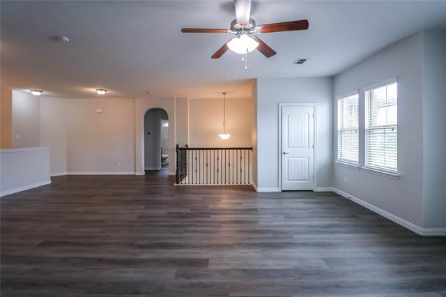 Building Photo - 9909 Tule Lake Rd