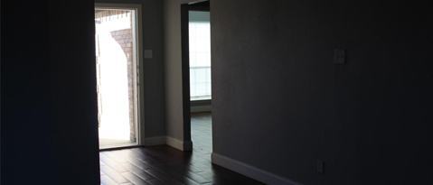 Building Photo - 424 Penny Ln