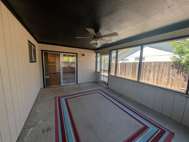 Building Photo - 3 Bedroom House in the Pernie Trail Park N...
