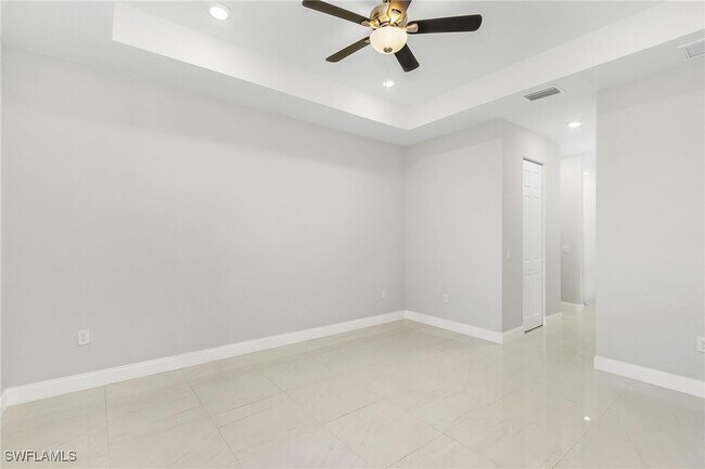 Building Photo - 2435 Tropicana Parkway W