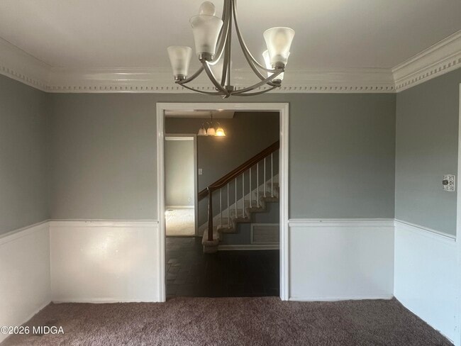 Building Photo - 853 Captain Kell Dr