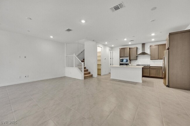 Building Photo - 11407 Ethereal Lndg Ave