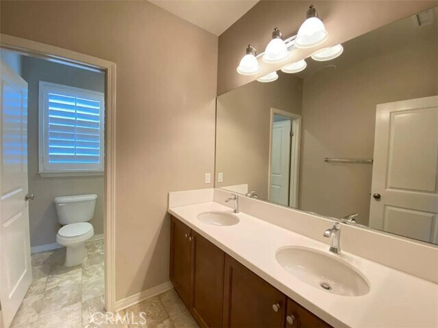 Building Photo - 6430 Sheffield St