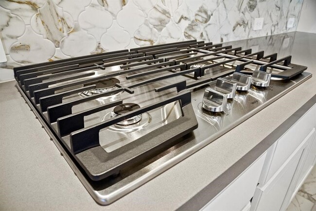 Building Photo - 12110 River Dee Dr