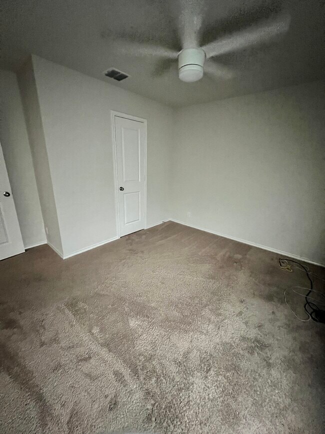 Building Photo - 4051 Fort Palmer Blvd