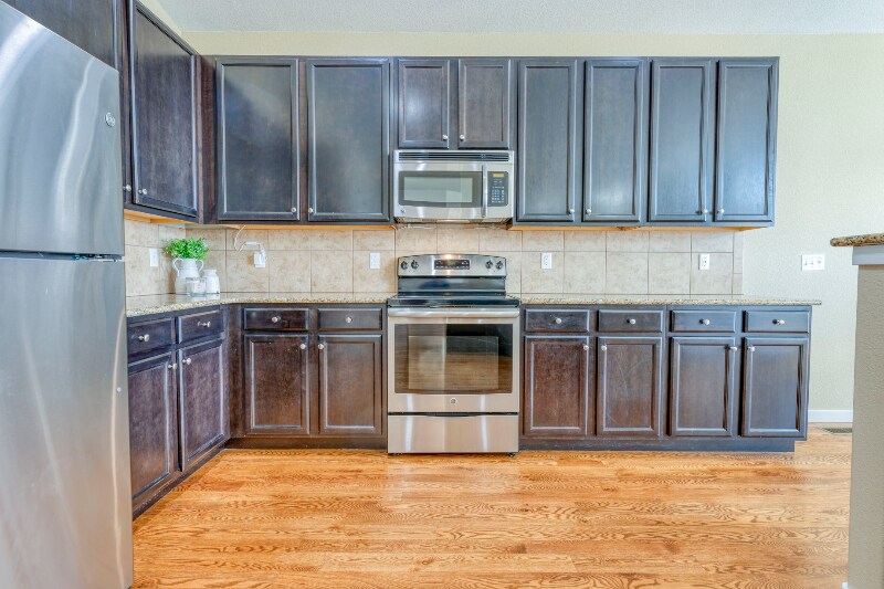 Building Photo - 7726 Dutch Loop