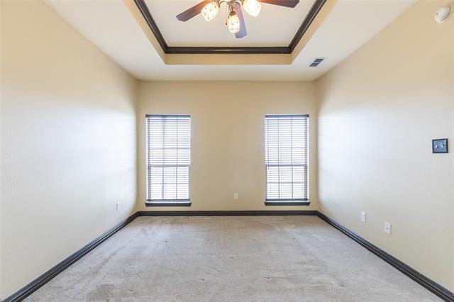 Building Photo - 1341 Briar Cliff Path
