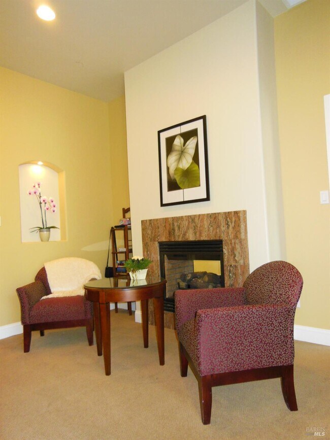 Building Photo - 3093 Old Lawley Toll Rd