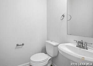Building Photo - 13225 Fantine Flds