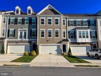 Building Photo - 20223 Capital Ln