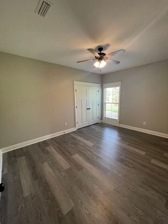 Building Photo - The Lakes Subdivision!