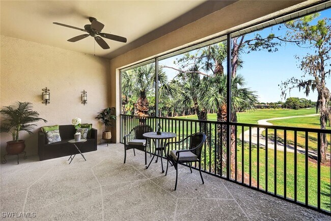 Building Photo - 12607 Fox Ridge Dr