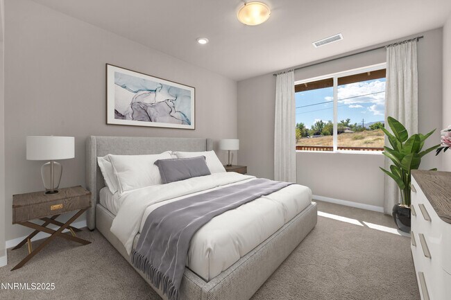 Building Photo - 1466 Copper Point Cir
