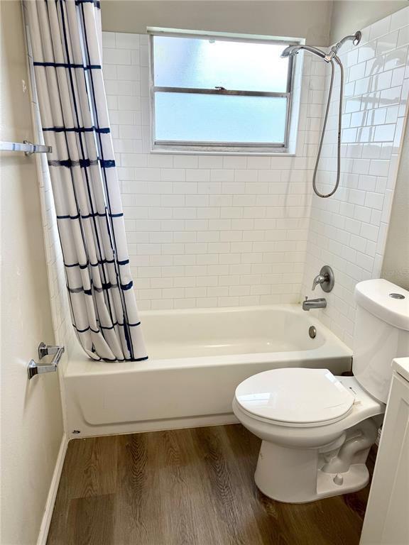 Building Photo - 2474 Dianne Dr