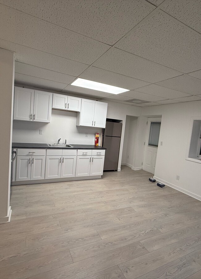 Building Photo - 3797 Canal Rd