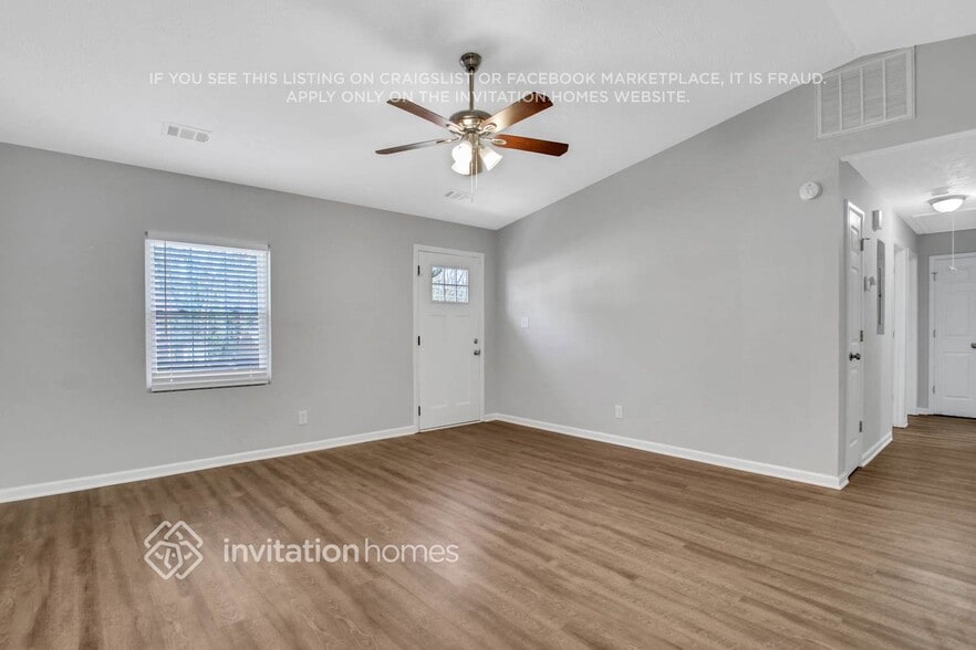 Building Photo - 1459 Meadowlark Dr
